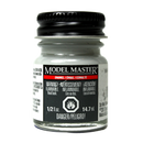 Model Master - Naval Enamel