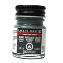 Model Master - Naval Enamel