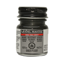 Model Master - Auto Enamel