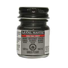 Model Master - Auto Enamel