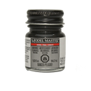 Model Master - Auto Enamel