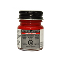 Model Master - Auto Enamel