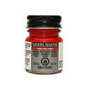 Model Master - Auto Enamel