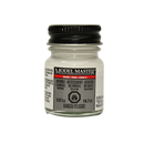 Model Master - Auto Enamel