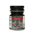 Model Master - Auto Enamel