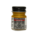 Model Master - Auto Enamel