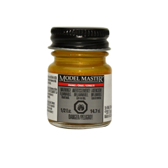 Model Master - Auto Enamel
