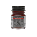 Model Master - Auto Enamel