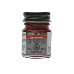 Model Master - Auto Enamel