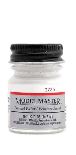 Model Master - Miscellaneous/Discontinued Enamel | Event Horizon Hobbies CA