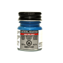 Model Master - Auto Enamel