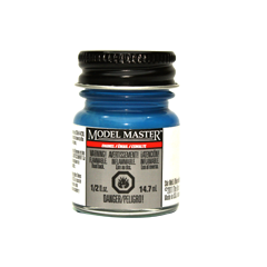Model Master - Auto Enamel
