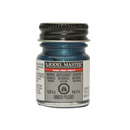 Model Master - Auto Enamel