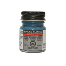 Model Master - Auto Enamel