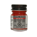 Model Master - Auto Enamel