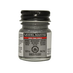 Model Master - Auto Enamel