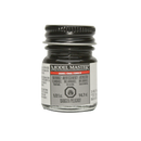 Model Master - Auto Enamel