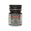 Model Master - Auto Enamel