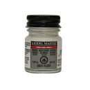 Model Master - Auto Enamel