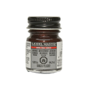 Model Master - Auto Enamel