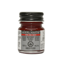 Model Master - Auto Enamel