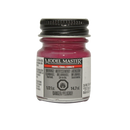 Model Master - Auto Enamel