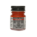 Model Master - Auto Enamel
