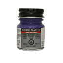 Model Master - Auto Enamel