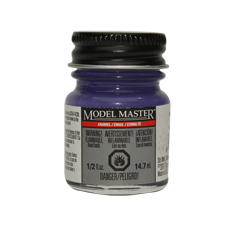 Model Master - Auto Enamel