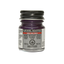 Model Master - Auto Enamel