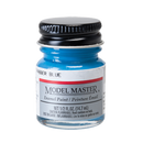 Model Master - Auto Enamel