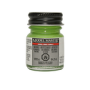 Model Master - Auto Enamel