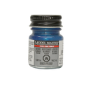 Model Master - Auto Enamel