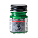 Model Master - Auto Enamel