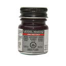 Model Master - Auto Enamel