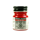 Model Master - Auto Enamel