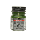 Model Master - Auto Enamel