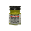 Model Master - Auto Enamel