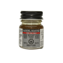 Model Master - Auto Enamel