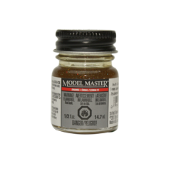 Model Master - Auto Enamel