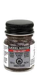 Model Master - Miscellaneous/Discontinued Enamel