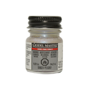 Model Master - Auto Enamel