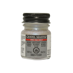 Model Master - Auto Enamel