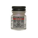 Model Master - Auto Enamel