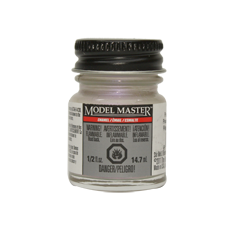 Model Master - Auto Enamel