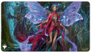 Playmat - Wilds of Eldraine - MTG