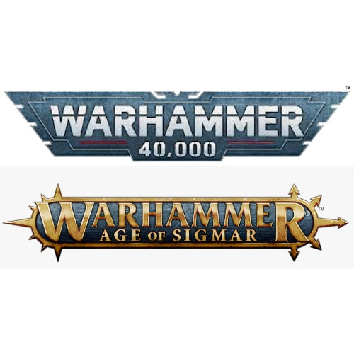 Event: Warhammer 40K and AoS | Event Horizon Hobbies CA