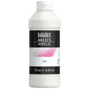 Liquitex Basics - Gesso