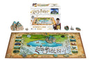 Puzzles - 3D Harry Potter The Wizarding World