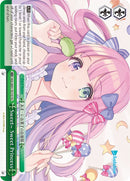Sweet~ Sweet Princess (HOL/W91-TE110 TD) [hololive production]